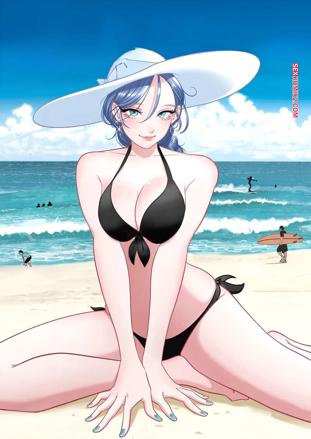 porno-komiks-letnie-kanikuli--summer-vacation--uniman-seks-komiks-milfa-otdihala-na-2025-10-25/-2025-10-25-40345678.jpg