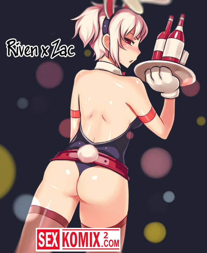 Францияда Джуди анал