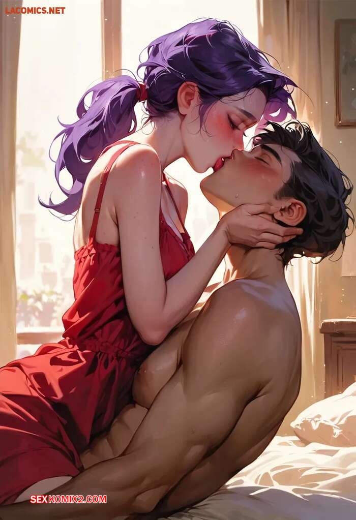 porno-komiks-lillians-secret--redcherry-seks-komiks-s-fioletovimi-volosami-2025-10-24/porno-komiks-lillians-secret--redcherry-seks-komiks-s-fioletovimi-volosami-2025-10-24-23044666.jpg