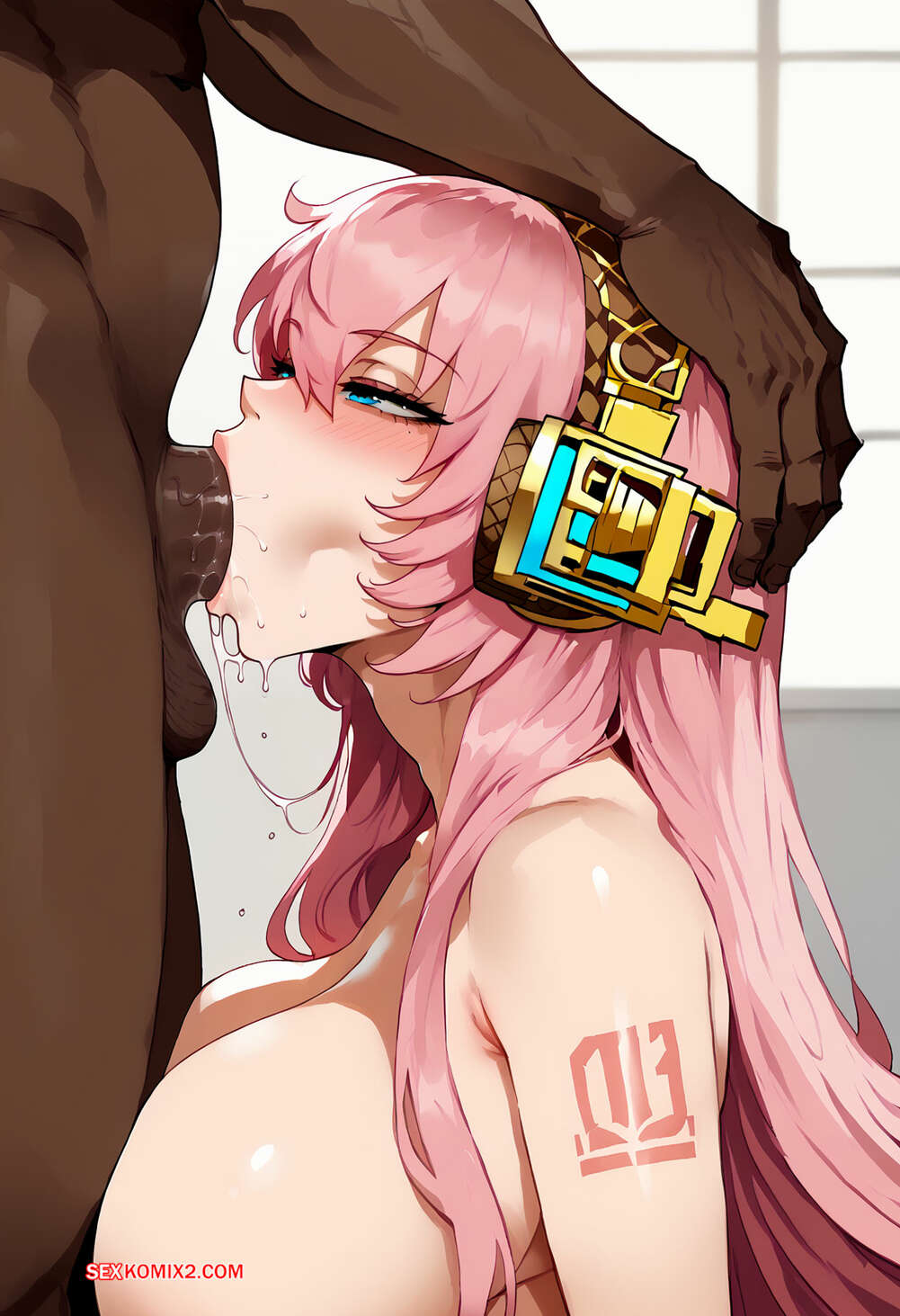 porno-komiks-luka-megurine-x-bbc--floxin-seks-komiks-krasotka-vozbuzhdena-i-2025-10-25/porno-komiks-luka-megurine-x-bbc--floxin-seks-komiks-krasotka-vozbuzhdena-i-2025-10-25-58764584.jpg