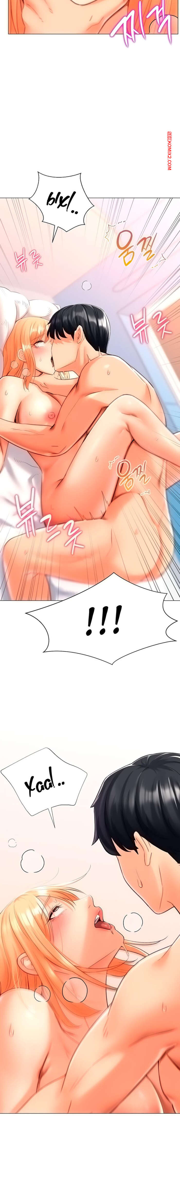 porno-komiks-lyubovnaya-gacha--chast-19-i-20-i-21--leobeugachya-seks-komiks-blondinka-razdelas-pered-2025-06-08/porno-komiks-lyubovnaya-gacha--chast-19-i-20-i-21--leobeugachya-seks-komiks-blondinka-razdelas-pered-2025-06-08-46673665.jpg