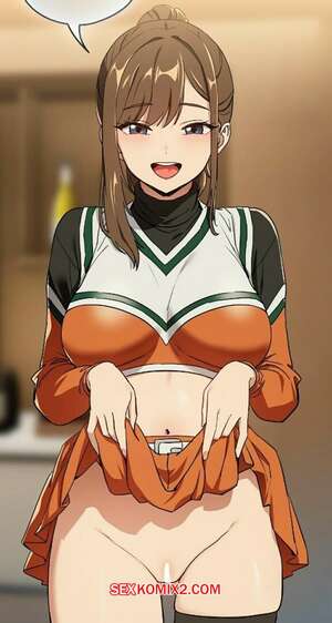 Порно комикс Любовные романы после работы. Часть 53 и 54 и 55 и 56 Порно комикс Любовные романы после работы. Часть 53 и 54 и 55 и 56