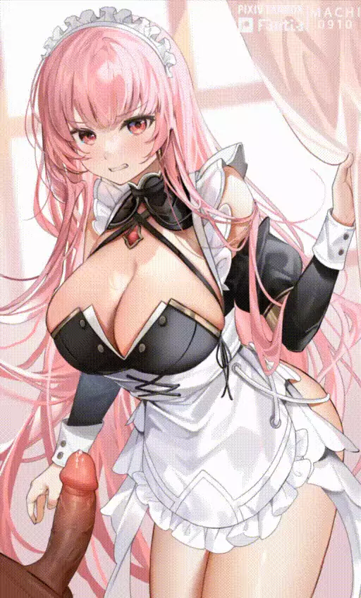 Порно комикс machi. Арты. Часть 16