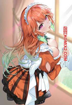 Порно комикс machi. Арты. Часть 26 Порно комикс machi. Арты. Часть 26