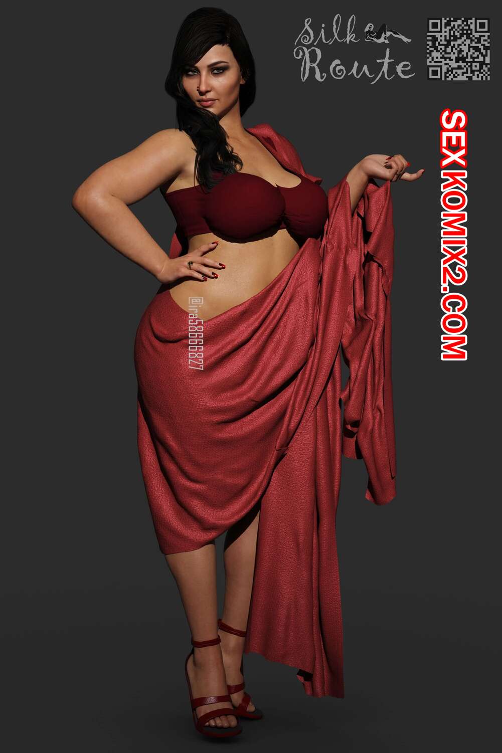 Маймылдардың секс машинасының суреттері Григорий Прутов секс