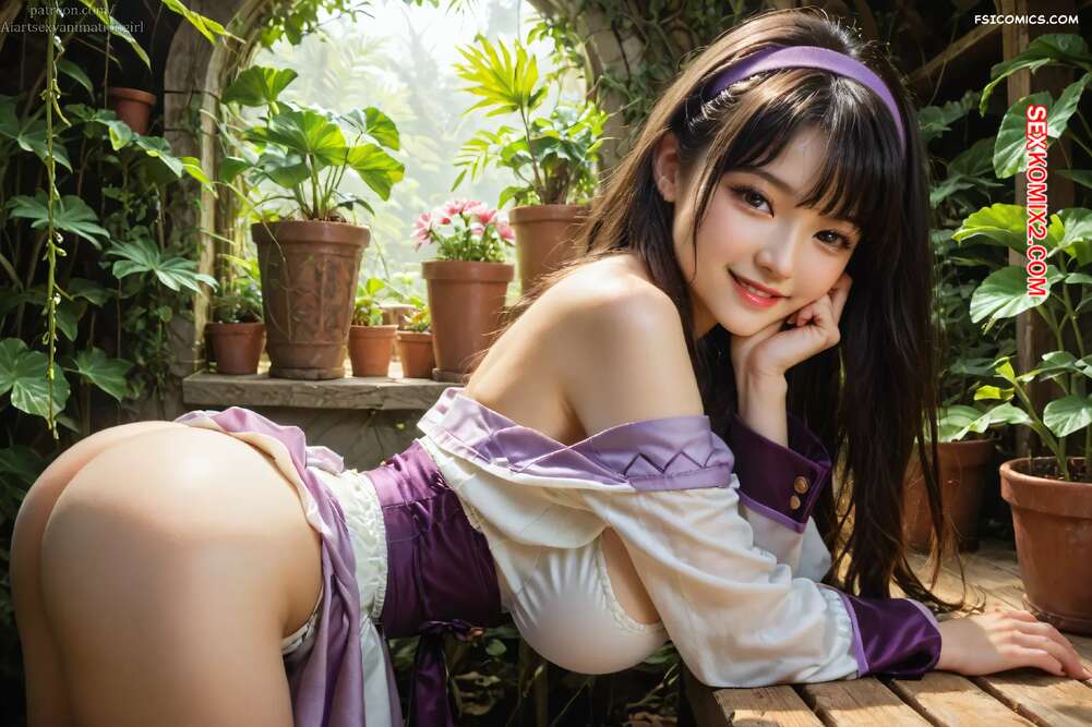 porno-komiks-magical-girl--aiasag-seks-komiks-artov-s-goryachey-2025-09-10/-2025-09-11-318801330.jpg
