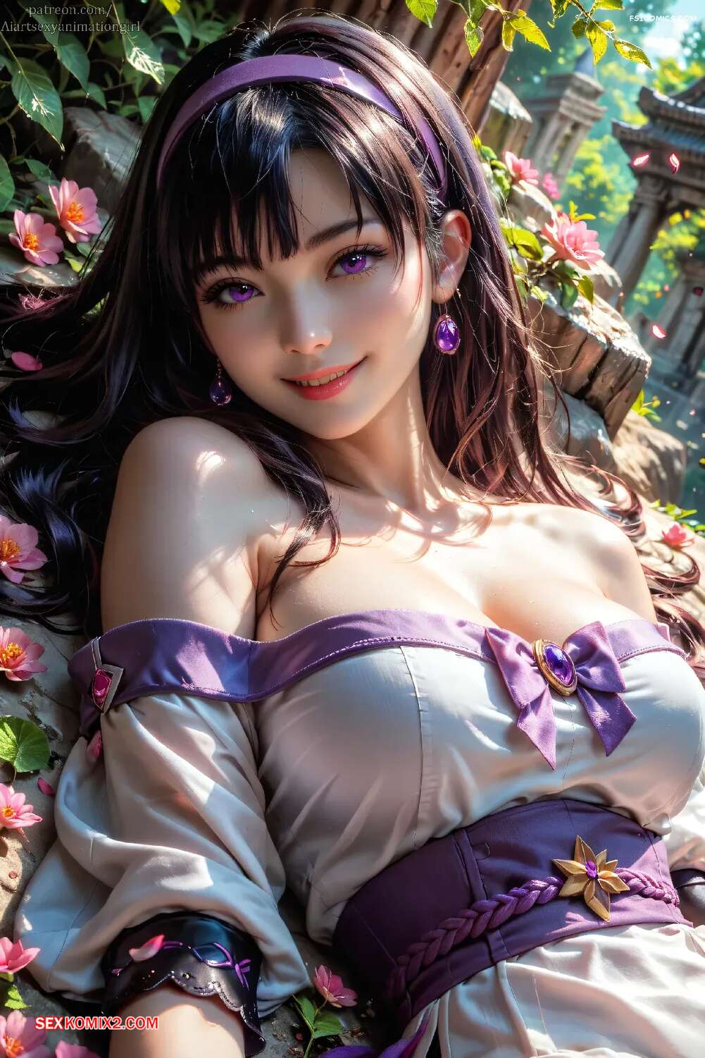 porno-komiks-magical-girl--aiasag-seks-komiks-artov-s-goryachey-2025-09-10/porno-komiks-magical-girl--aiasag-seks-komiks-artov-s-goryachey-2025-09-10-138341792.jpg