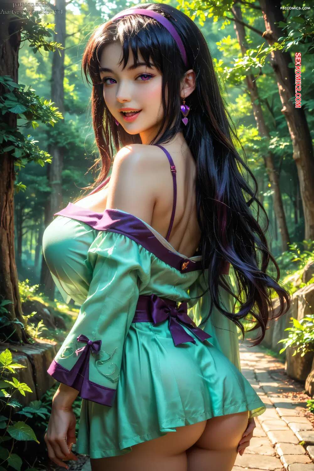 porno-komiks-magical-girl--aiasag-seks-komiks-artov-s-goryachey-2025-09-10/porno-komiks-magical-girl--aiasag-seks-komiks-artov-s-goryachey-2025-09-10-249514637.jpg