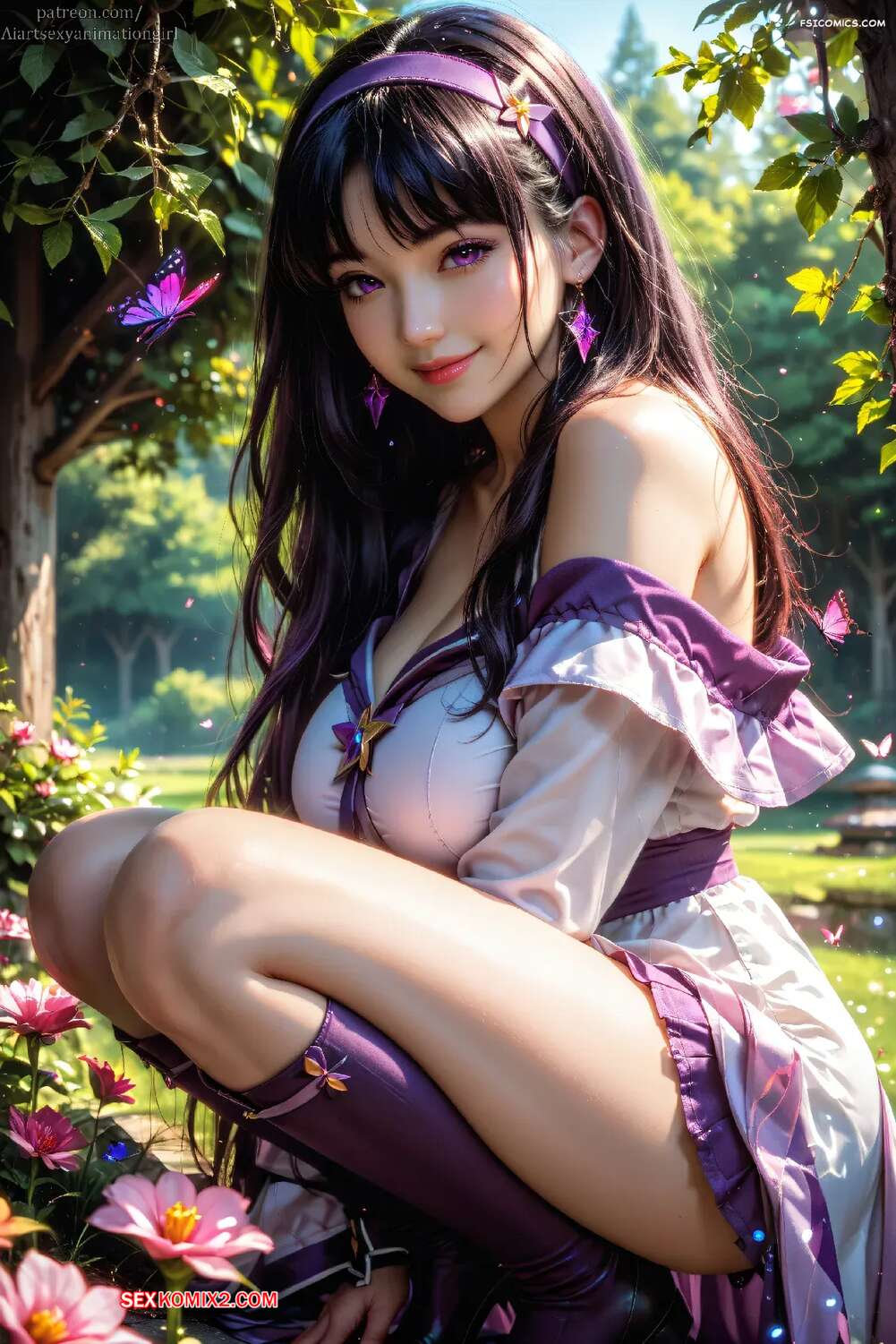 porno-komiks-magical-girl--aiasag-seks-komiks-artov-s-goryachey-2025-09-10/porno-komiks-magical-girl--aiasag-seks-komiks-artov-s-goryachey-2025-09-10-285132574.jpg