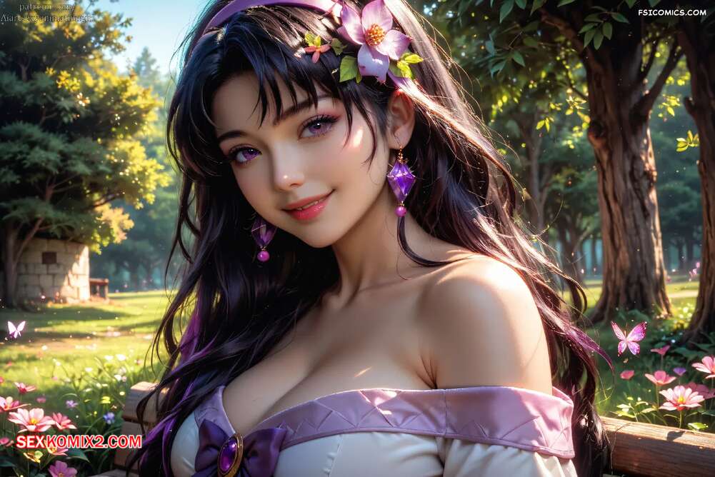 porno-komiks-magical-girl--aiasag-seks-komiks-artov-s-goryachey-2025-09-10/porno-komiks-magical-girl--aiasag-seks-komiks-artov-s-goryachey-2025-09-10-40068104.jpg