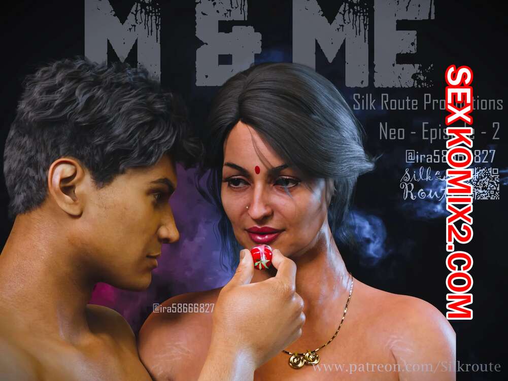 Бала қызға секс ойыншықтарын береді