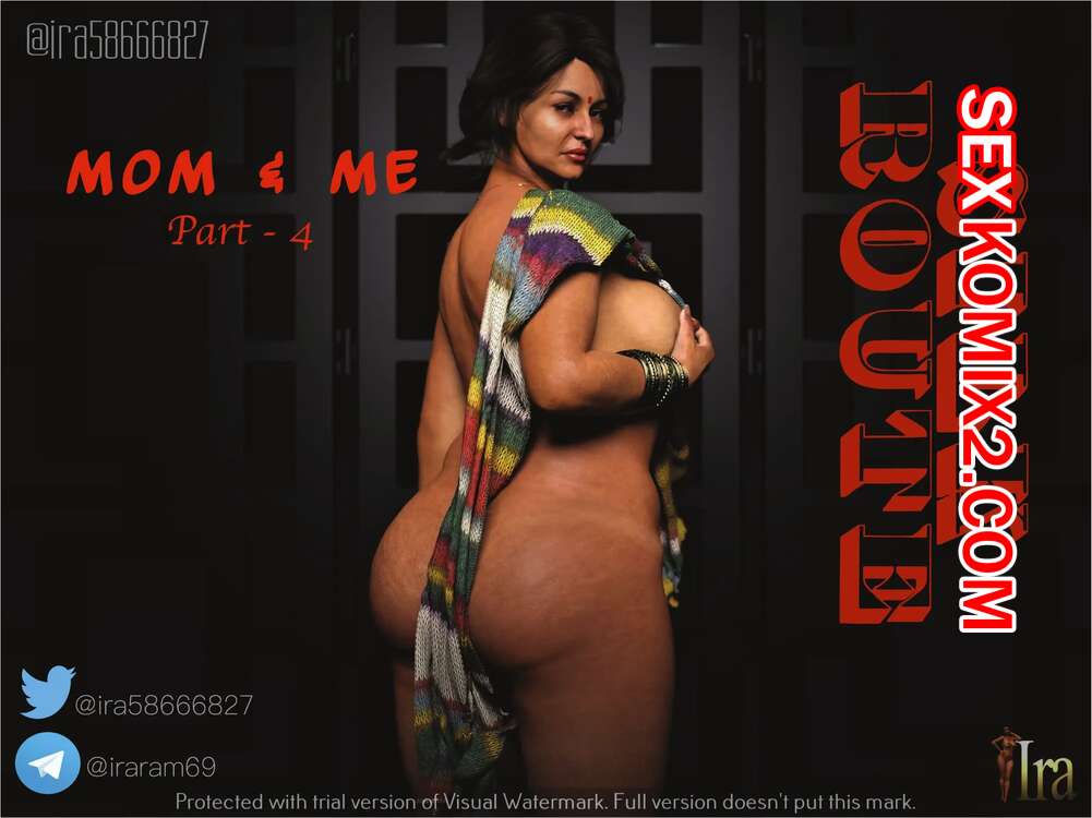 Жапония массаж салонында Жуынатын бөлмедегі секс порно анасы мен баласы