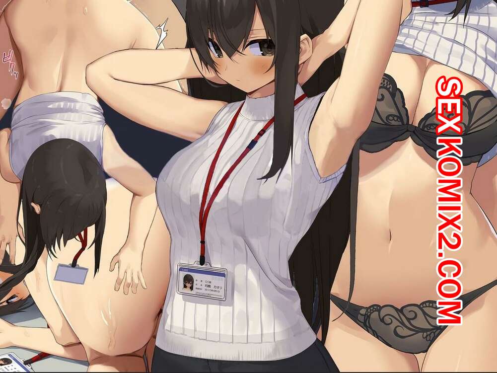 Еркек қызды мүшесінде шарларымен трахает