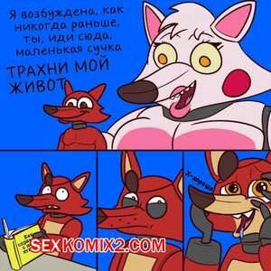 Я очень хочу секса: порно видео на altaifish.ru