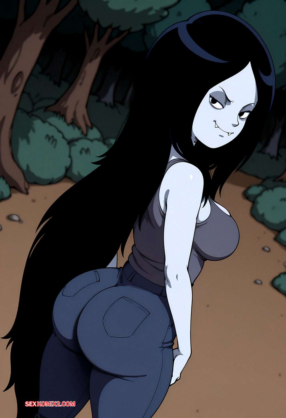 porno-komiks-marceline-x-bbc--floxin-seks-komiks-s-shikarnim-telom-2025-06-13/porno-komiks-marceline-x-bbc--floxin-seks-komiks-s-shikarnim-telom-2025-06-13-39702664.jpg