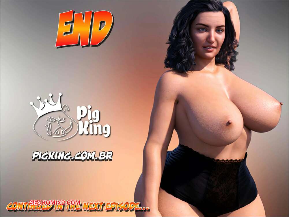 Катетерлік порно көру