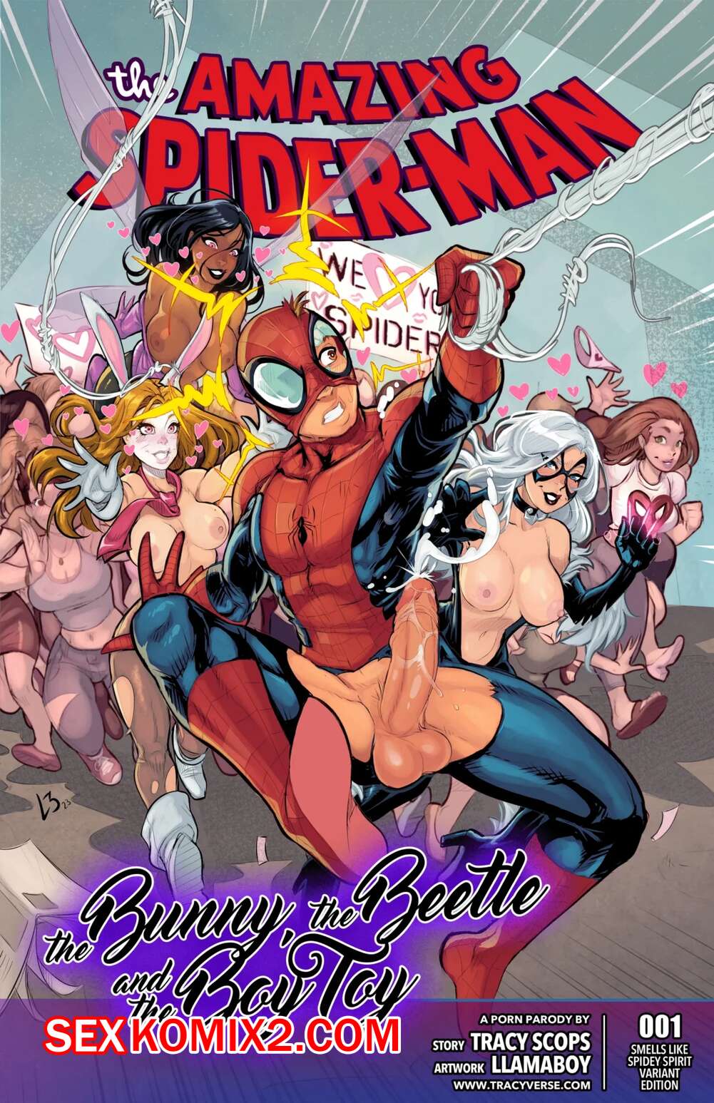 Сашаның ас үйі порно сериясы Мұғалімдердің порнофотосуреттері