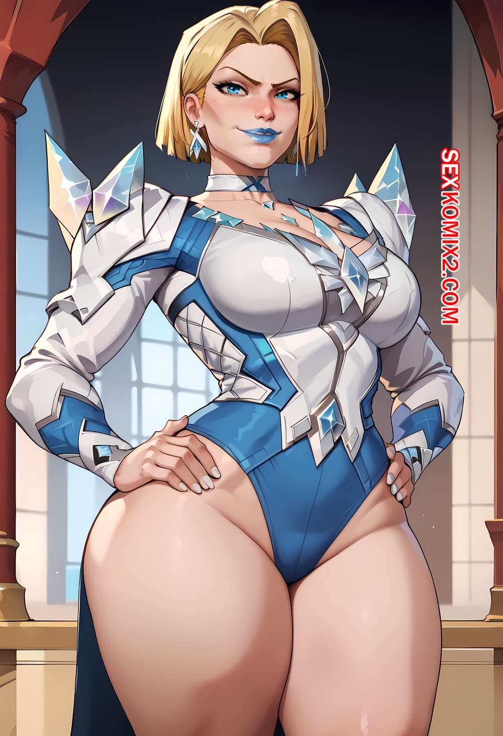 Заринск порно көру