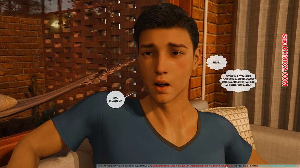 porno-komiks-materinskiy-stid--chast-1--a-mothers-shame--tal3s-of-debauchery--seks-komiks-otdala-svoego-sina-2025-06-11/-2025-06-11-2255314369.jpg