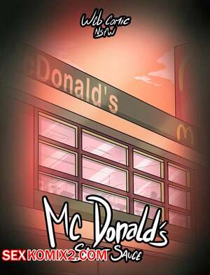 Mcdonalds - HD sex | porn XXX video