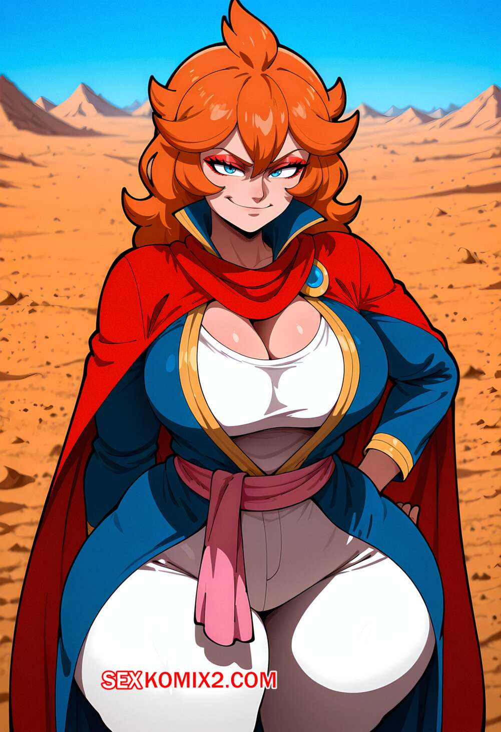 Брюнеткамен әдемі секс видео