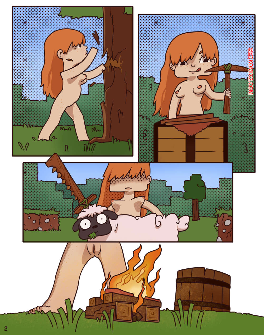 porno-komiks-minecraft--survivalist--lustart21-seks-komiks-paren-ne-smog-2025-10-23/porno-komiks-minecraft--survivalist--lustart21-seks-komiks-paren-ne-smog-2025-10-23-105413438.jpg
