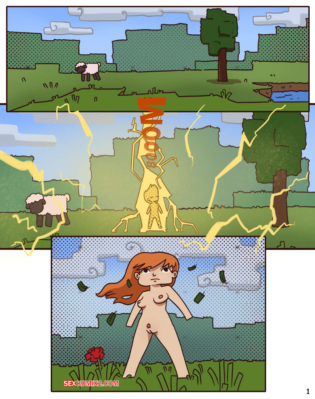porno-komiks-minecraft--survivalist--lustart21-seks-komiks-paren-ne-smog-2025-10-23/porno-komiks-minecraft--survivalist--lustart21-seks-komiks-paren-ne-smog-2025-10-23-116101635.jpg