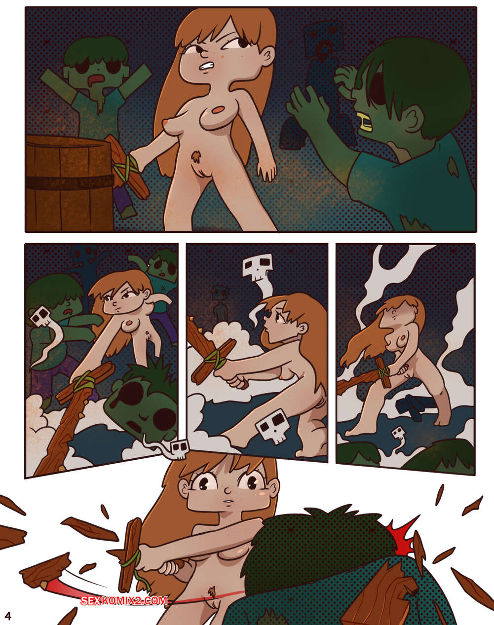 porno-komiks-minecraft--survivalist--lustart21-seks-komiks-paren-ne-smog-2025-10-23/porno-komiks-minecraft--survivalist--lustart21-seks-komiks-paren-ne-smog-2025-10-23-348534864.jpg