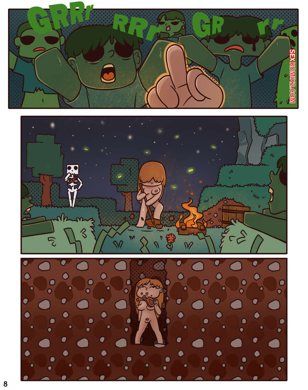 porno-komiks-minecraft--survivalist--lustart21-seks-komiks-paren-ne-smog-2025-10-23/porno-komiks-minecraft--survivalist--lustart21-seks-komiks-paren-ne-smog-2025-10-23-37177265.jpg