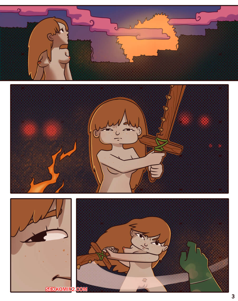 porno-komiks-minecraft--survivalist--lustart21-seks-komiks-paren-ne-smog-2025-10-23/porno-komiks-minecraft--survivalist--lustart21-seks-komiks-paren-ne-smog-2025-10-23-438521582.jpg