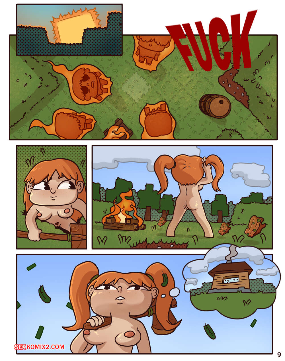 porno-komiks-minecraft--survivalist--lustart21-seks-komiks-paren-ne-smog-2025-10-23/porno-komiks-minecraft--survivalist--lustart21-seks-komiks-paren-ne-smog-2025-10-23-482181591.jpg