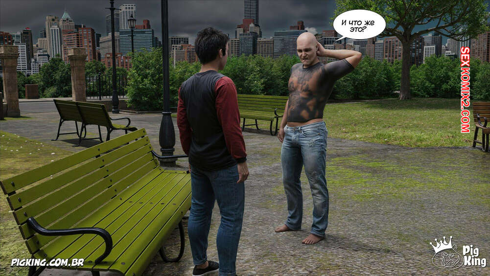 porno-komiks-miranda--chast-17--miranda--crazydad3d-seks-komiks-vstretil-v-parke-2025-07-26/-2025-07-26-176144747.jpg