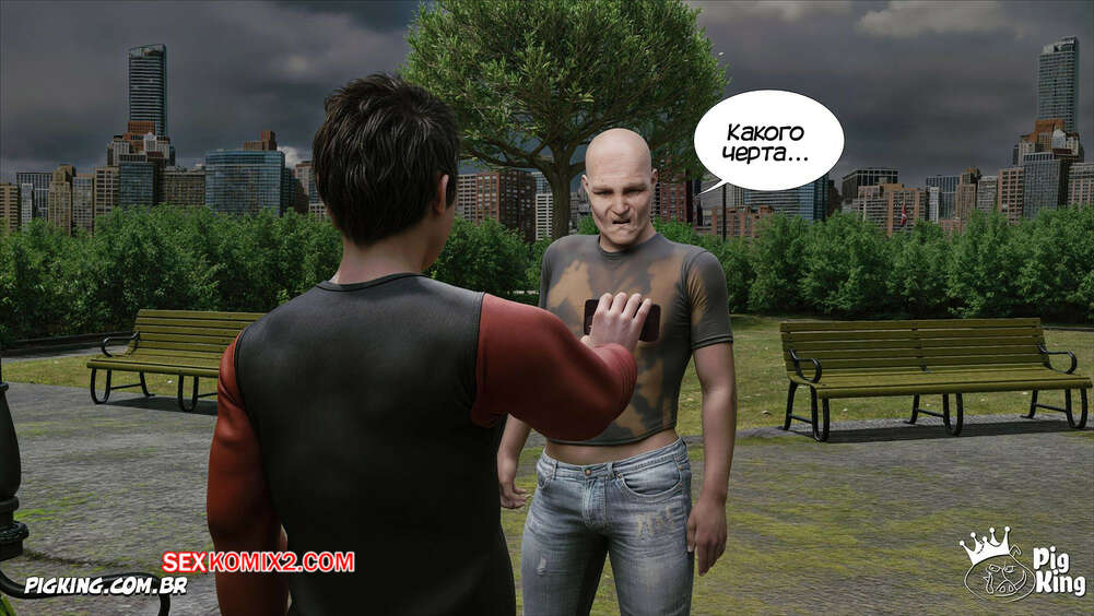porno-komiks-miranda--chast-17--miranda--crazydad3d-seks-komiks-vstretil-v-parke-2025-07-26/-2025-07-26-369904602.jpg