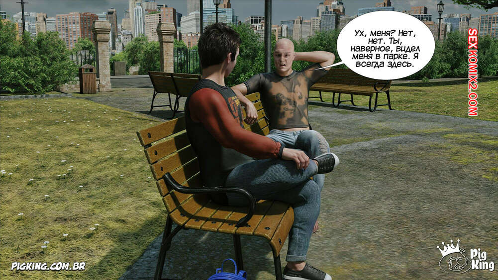 porno-komiks-miranda--chast-17--miranda--crazydad3d-seks-komiks-vstretil-v-parke-2025-07-26/porno-komiks-miranda--chast-17--miranda--crazydad3d-seks-komiks-vstretil-v-parke-2025-07-26-1403233082.jpg
