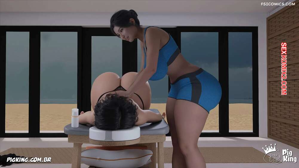 porno-komiks-miranda--chast-20--miranda--crazydad3d-seks-komiks-seksa-s-armando-2025-10-22/-2025-10-22-1937463588.jpg