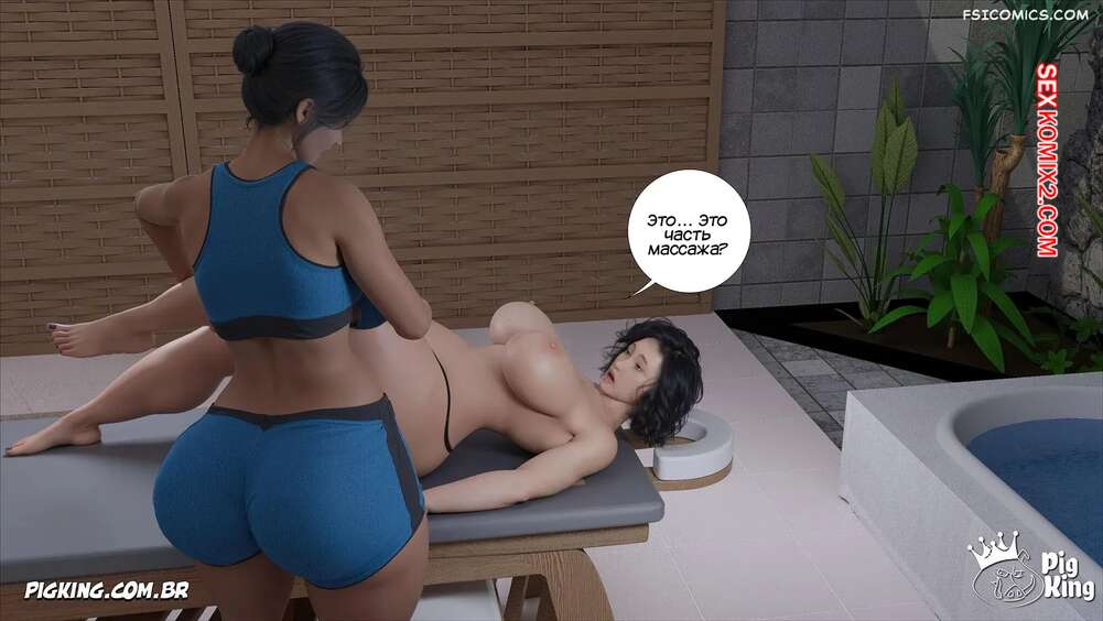 porno-komiks-miranda--chast-20--miranda--crazydad3d-seks-komiks-seksa-s-armando-2025-10-22/-2025-10-22-278554366.jpg