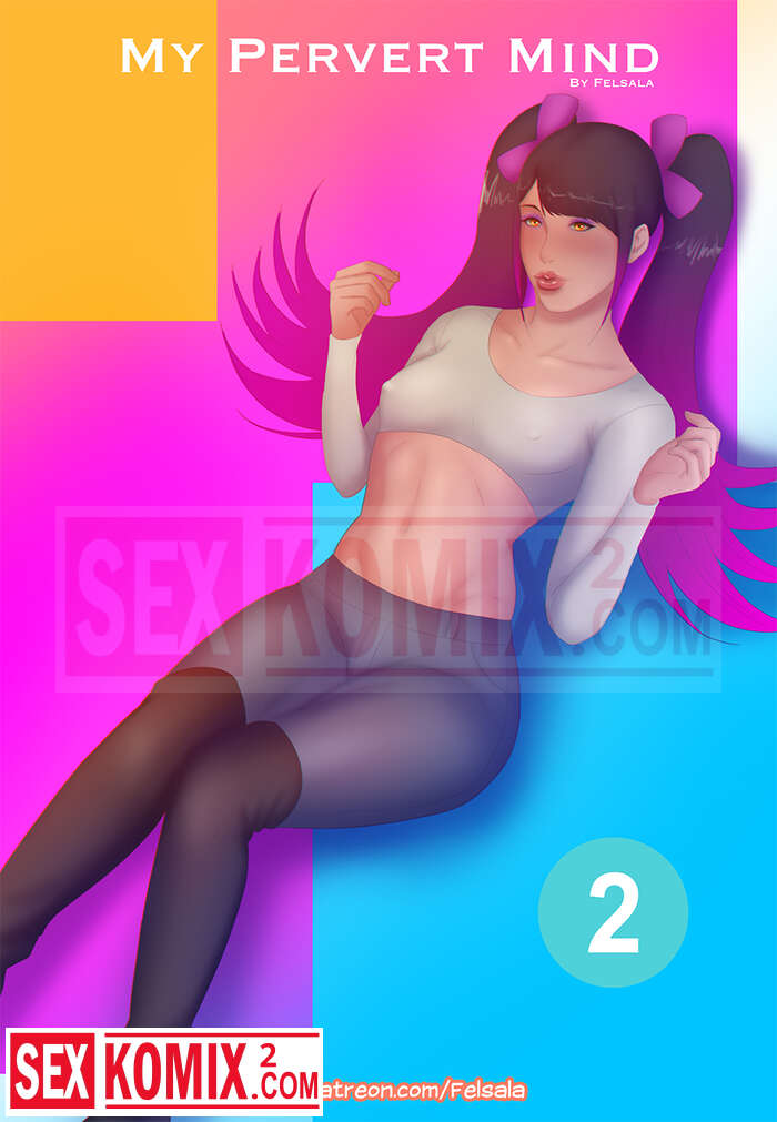 Күйеуіңізбен жыныстық қатынасты қалай қызықты етуге болады