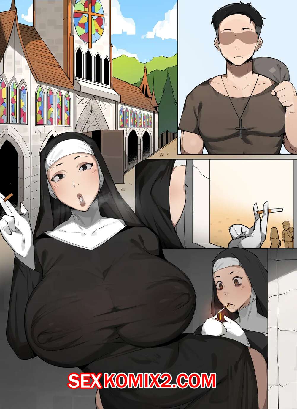 Нағыз орыс порно видеоларын қараңыз Достың əйелін силау порно видео