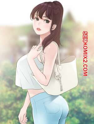 Порно комикс Молниеотвод. Части 54 и 55 и 56. Lightning Rod Порно комикс Молниеотвод. Части 54 и 55 и 56. Lightning Rod