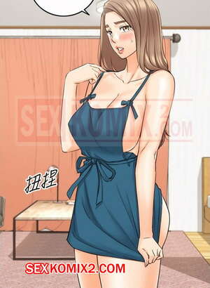 Жеке порно видео туралы ақпарат