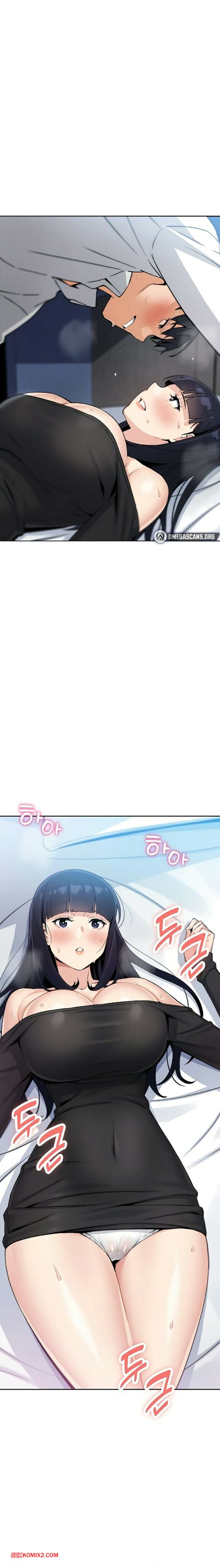porno-komiks-moya-novaya-sosedka--chast-13-i-14-i-15-seks-komiks-bryunetka-perebrala-s-2025-10-22/-2025-10-22-2989224188.jpg