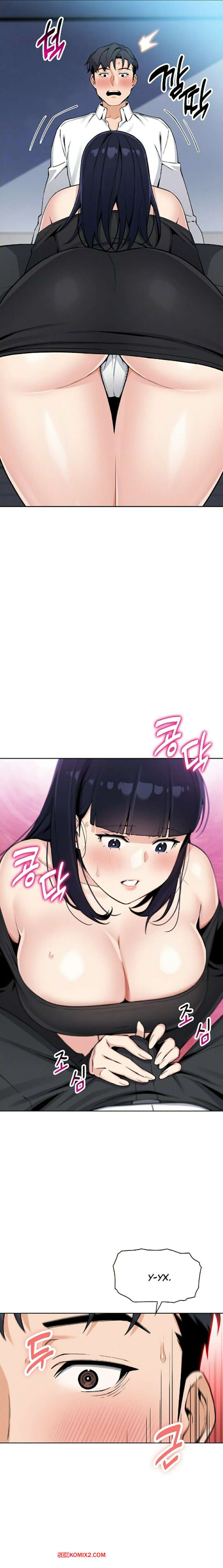 porno-komiks-moya-novaya-sosedka--chast-13-i-14-i-15-seks-komiks-bryunetka-perebrala-s-2025-10-22/-2025-10-22-341113553.jpg