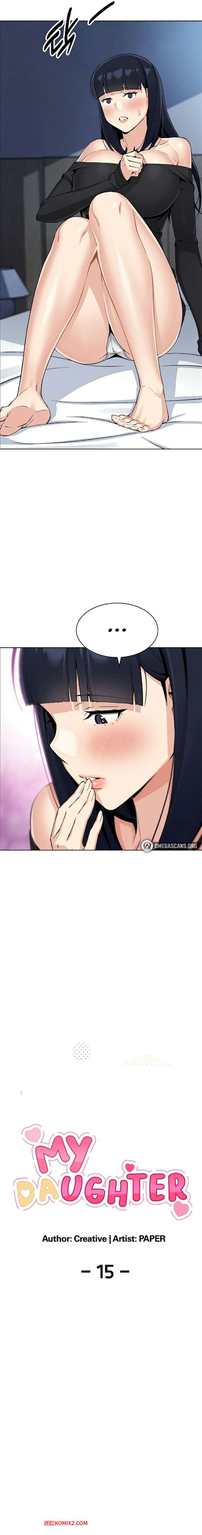 porno-komiks-moya-novaya-sosedka--chast-13-i-14-i-15-seks-komiks-bryunetka-perebrala-s-2025-10-22/-2025-10-22-4735272500.jpg