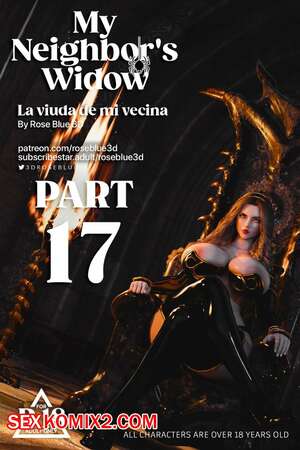 Вдова (с русским переводом)/ La Veuve / The Widow () - порно фильм онлайн