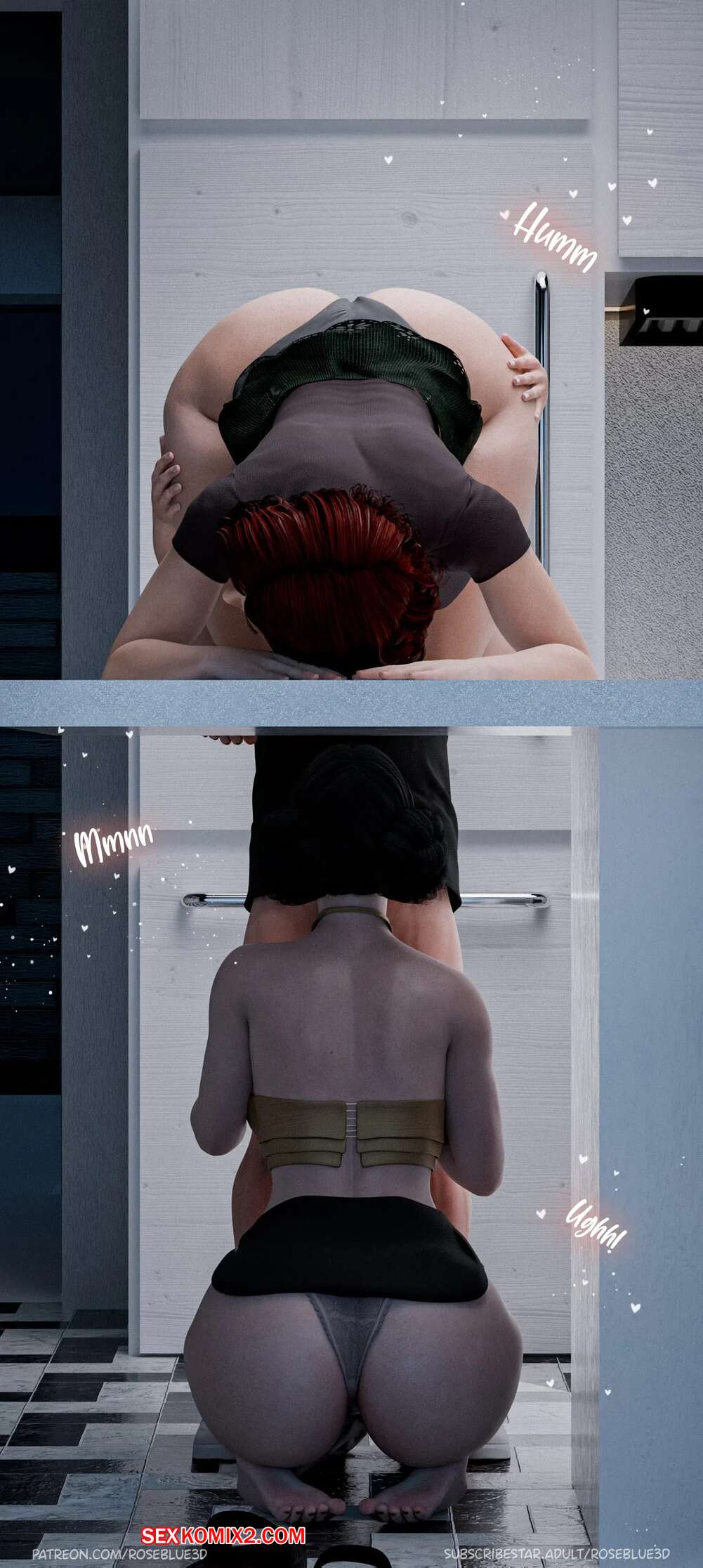 porno-komiks-moya-sosedskaya-vdova--chast-36--my-neighbors-widow--rose-blue-3d-seks-komiks-krasotki-prodolzhayut-naslazhdatsya-2025-02-21/-2025-02-21-246853134.jpg