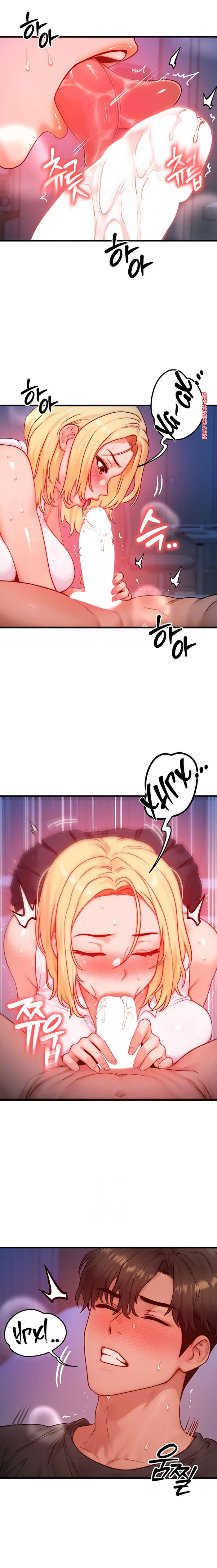 porno-komiks-moyo-telo-podmenili--chast-22-i-23-i-24-i-25--mom-eul-bakkwochigi-danghaessda-seks-komiks-blondinka-probralas-nochyu-2025-10-21/-2025-10-21-192291583.jpg