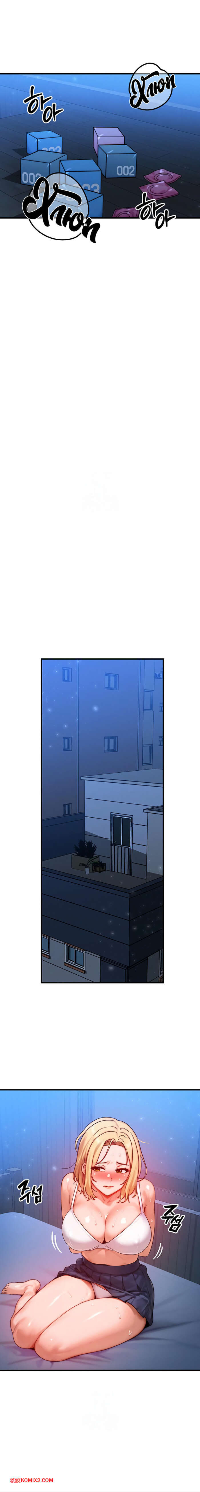 porno-komiks-moyo-telo-podmenili--chast-22-i-23-i-24-i-25--mom-eul-bakkwochigi-danghaessda-seks-komiks-blondinka-probralas-nochyu-2025-10-21/-2025-10-21-3637261253.jpg