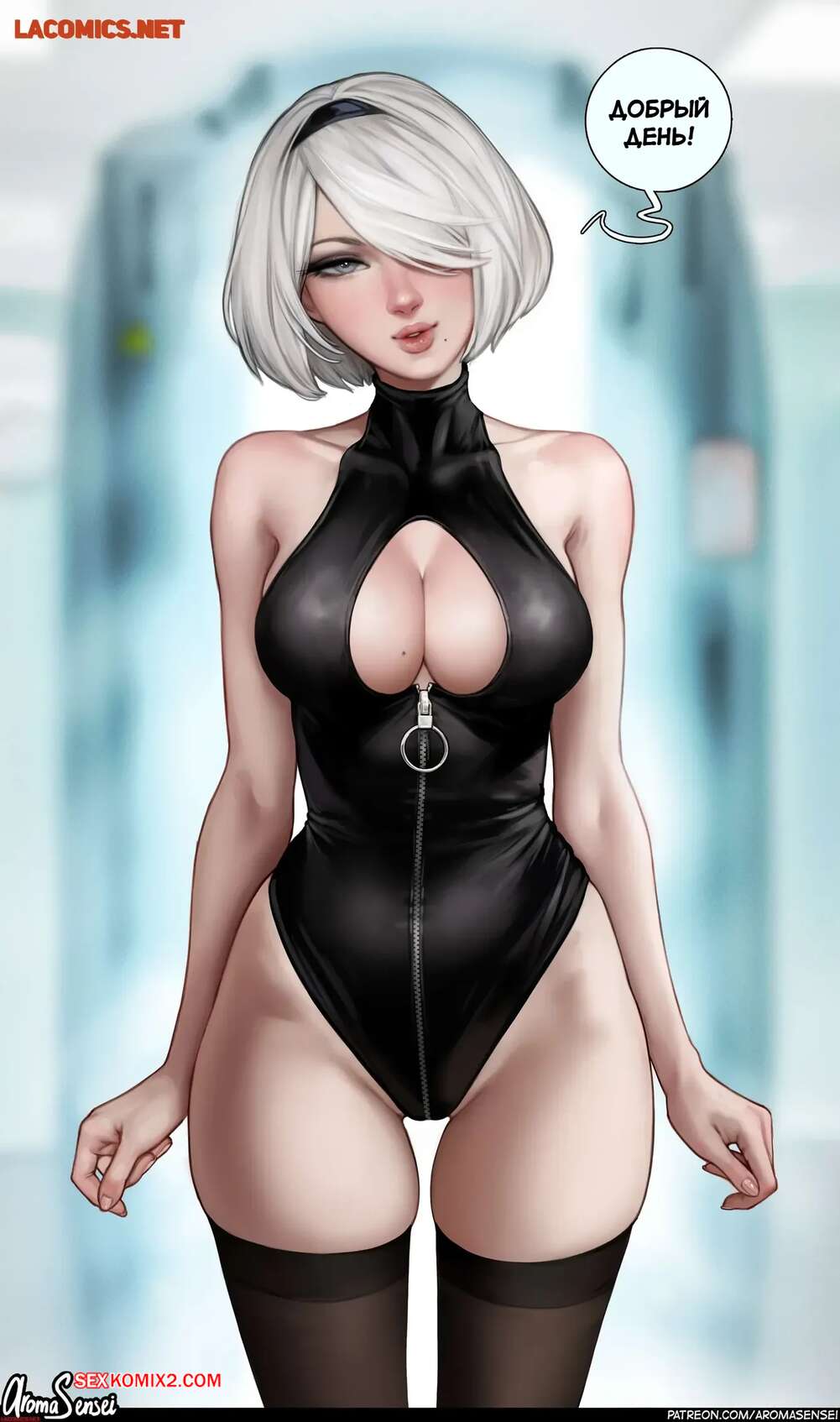 porno-komiks-nagrada-55--reward-55--aroma-sensei-seks-komiks-krasotki-s-shikarnimi-2025-10-26/porno-komiks-nagrada-55--reward-55--aroma-sensei-seks-komiks-krasotki-s-shikarnimi-2025-10-26-428682076.jpg