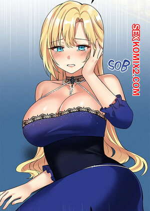 Порно комикс Наказание моего домашнего эльфа. Части 13 и 14 и 15. Punishing My Pet Slave ELF