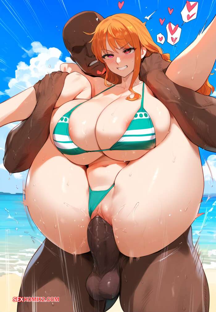 porno-komiks-nami-on-beach--depressu-seks-komiks-krasotka-nami-prishla-2025-09-10/-2025-09-10-168863759.jpg